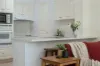 19/560 Gold Coast Highway, Tugun, Qld 4224