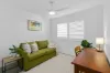 19/560 Gold Coast Highway, Tugun, Qld 4224-Image