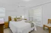 19/560 Gold Coast Highway, Tugun, Qld 4224-Image