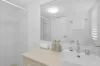 19/560 Gold Coast Highway, Tugun, Qld 4224-Image