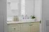 19/560 Gold Coast Highway, Tugun, Qld 4224-Image