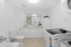 19/560 Gold Coast Highway, Tugun, Qld 4224-Image