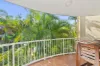 19/560 Gold Coast Highway, Tugun, Qld 4224-Image