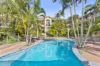 19/560 Gold Coast Highway, Tugun, Qld 4224-Image