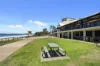 19/560 Gold Coast Highway, Tugun, Qld 4224-Image