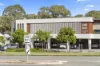 19/560 Gold Coast Highway, Tugun, Qld 4224-Image