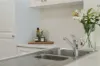 19/560 Gold Coast Highway, Tugun, Qld 4224-Image