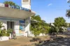 19/560 Gold Coast Highway, Tugun, Qld 4224-Image