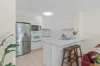 19/560 Gold Coast Highway, Tugun, Qld 4224-Image