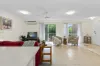 19/560 Gold Coast Highway, Tugun, Qld 4224-Image