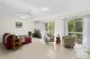 19/560 Gold Coast Highway, Tugun, Qld 4224-Image