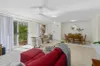 19/560 Gold Coast Highway, Tugun, Qld 4224-Image