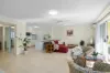 19/560 Gold Coast Highway, Tugun, Qld 4224-Image