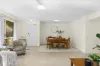 19/560 Gold Coast Highway, Tugun, Qld 4224-Image