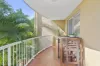 19/560 Gold Coast Highway, Tugun, Qld 4224-Image