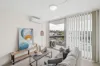 19/57-61 West Parade, West Ryde, NSW 2114-Image