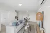 19/57-61 West Parade, West Ryde, NSW 2114-Image