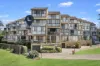 19/58-64 Pacific Drive, Port Macquarie, NSW 2444