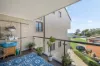 19/58-64 Pacific Drive, Port Macquarie, NSW 2444-Image