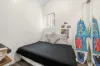 19/58-64 Pacific Drive, Port Macquarie, NSW 2444-Image