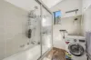 19/58-64 Pacific Drive, Port Macquarie, NSW 2444-Image