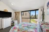 19/58-64 Pacific Drive, Port Macquarie, NSW 2444-Image
