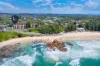 19/58-64 Pacific Drive, Port Macquarie, NSW 2444-Image