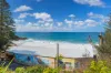 19/58-64 Pacific Drive, Port Macquarie, NSW 2444-Image