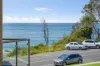 19/58-64 Pacific Drive, Port Macquarie, NSW 2444-Image