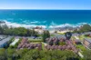 19/58-64 Pacific Drive, Port Macquarie, NSW 2444-Image