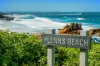 19/58-64 Pacific Drive, Port Macquarie, NSW 2444-Image
