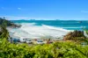 19/58-64 Pacific Drive, Port Macquarie, NSW 2444-Image