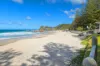 19/58-64 Pacific Drive, Port Macquarie, NSW 2444-Image