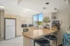 19/58-64 Pacific Drive, Port Macquarie, NSW 2444-Image