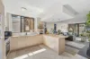 19/58-64 Pacific Drive, Port Macquarie, NSW 2444-Image