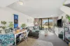 19/58-64 Pacific Drive, Port Macquarie, NSW 2444-Image