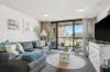 19/58-64 Pacific Drive, Port Macquarie, NSW 2444-Image