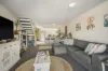 19/58-64 Pacific Drive, Port Macquarie, NSW 2444-Image