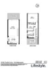 19/58-64 Pacific Drive, Port Macquarie, NSW 2444-Floorplan