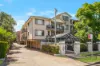 19/59-61 Good St, Westmead, NSW 2145