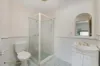 19/59-61 Good St, Westmead, NSW 2145-Image