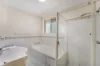 19/59-61 Good St, Westmead, NSW 2145-Image