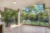 19/59-61 Good St, Westmead, NSW 2145-Image