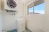 19/59-61 Good St, Westmead, NSW 2145-Image