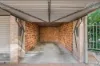 19/59-61 Good St, Westmead, NSW 2145-Image