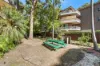 19/59-61 Good St, Westmead, NSW 2145-Image