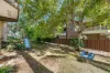 19/59-61 Good St, Westmead, NSW 2145-Image