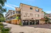 19/59-61 Good St, Westmead, NSW 2145-Image