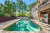 19/59-61 Good St, Westmead, NSW 2145-Image