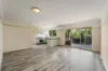 19/59-61 Good St, Westmead, NSW 2145-Image